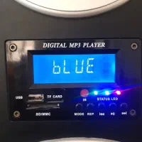 اسپیکر در حد نو|سیستم صوتی خانگی|آران و بیدگل, |دیوار