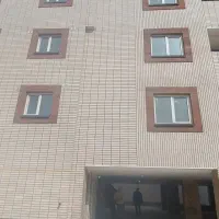 آپارتمان سنددار فازیک میدان شهرداری