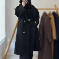 ست پالتو فوتر آستردار|لباس|تهران, قیام|دیوار