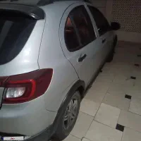 اطلس g نقره ای|خودرو سواری و وانت|تهران, شیوا|دیوار