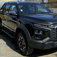 t9 خشک|خودرو سواری و وانت|تهران, پونک|دیوار