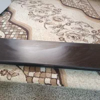 ام دی اف اپن۱۰۶*۳۰