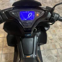 ایروکس اصلی