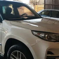 x33s|خودرو سواری و وانت|اهواز, کوی آغاجاری|دیوار