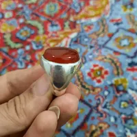 انگشتر