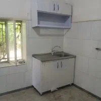 اجاره مسکونی ،اجاره منزل