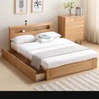 طراحی و ساخت سرویس خواب