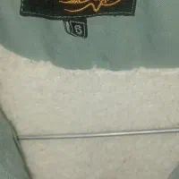 پالتو دخترانه|لباس|تربت جام, فاز ۱ فرهنگیان|دیوار