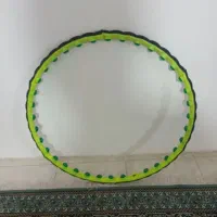 حراج وسایل منزل چیزهایی که مونده توضیحات رو بخون|حراج|کرج, حصار|دیوار