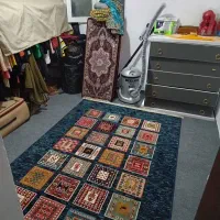 فروش منزل لوکس مهرلپویی|فروش آپارتمان|زرقان, |دیوار