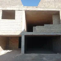 منزل-مسکونی