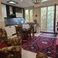 شمس-آباد-95-متر-دوخواب-فول-امکانات