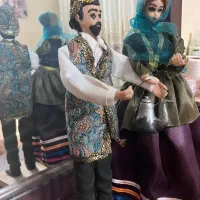 بهترین وسایل ها با کمترین قیمت|حراج|مشهد, ایثار|دیوار