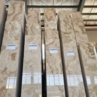 تمامی کارهای ساختمانی سنگ سرامیک کچ