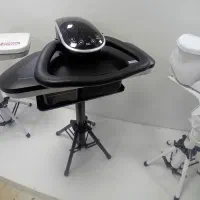 اتوپرس مارشال(اقساط بدون سود)