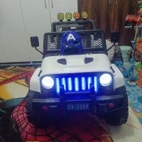 فروشی|اسباببازی بچه|زاهدان, |دیوار