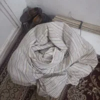 چادر پراید معامله با چادر پژو