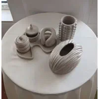 دکوراتیو