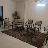 اجاره سوئیت ساعتی دلاوران ، سرافرازان ، عارفی|اجارهٔ کوتاه‌مدت آپارتمان و سوئیت|مشهد, رضاشهر|دیوار