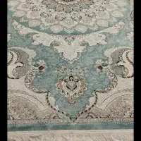 فرش ۶متری|فرش|شاهدشهر, |دیوار