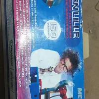 اموزشی سرگرمی نوجوانان