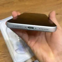 آیفون ۱۷ پرومکس ۲۵۶ گیگ zaa|موبایل|اندیشه, اندیشه فاز ۱|دیوار