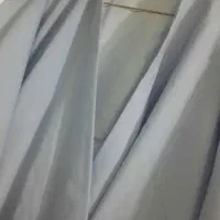 قبا|لباس|قم, شهرک مهدیه|دیوار