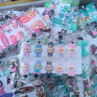 گیره سیلیکونی