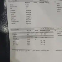 به یک نفر سرمایه گزار جهت باز کردن کارواش شریک