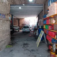 اجارع مغازه مکانیکی و برقی|اجارهٔ مغازه و غرفه|بهارستان, |دیوار