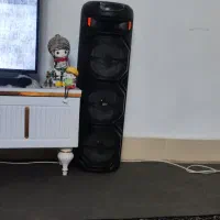 باند نو
