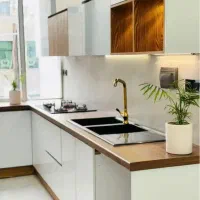 54متر-سند-تک-برگ-فول-دیزاین-شده-خوش-نقشه