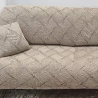 کاور مبل سحر|خدمات پیشه و مهارت|کیش, |دیوار