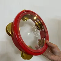 دایره زنگی جوهرالفن ۳عدد موجوده