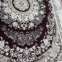 فرش ۹متری|فرش|ملارد, |دیوار