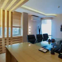 130متر-مبله-سنداداری-فول-تاپ-لوکیشن-اشرفی-اصفهانی