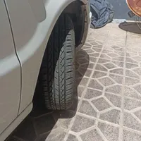 سمند سورن پلاس، مدل ۱۴۰۳|خودرو سواری و وانت|سهند, |دیوار