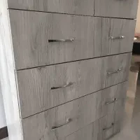 دراور شش کشو