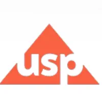 کارمند اداری رشته های شیمی ، داروسازی و رشته مرتبط