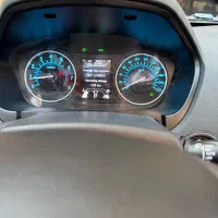 هایما اس ۷ پلاس ۱۴۰۰