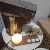 سنگ نمک کادو روز مادر یلدا