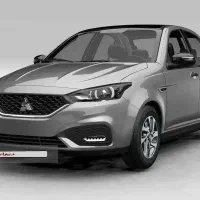 فروش سهند ۴۰۴ صفر خشک تحویل آبان ماه