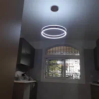 برقکارفوری،رفع قطعی تلفن،شبانه روزی ،کل شهر تهران|خدمات پیشه و مهارت|تهران, یوسف‌آباد|دیوار