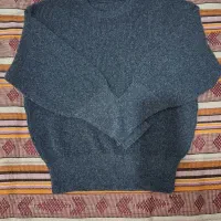 بافت زنانه و مردانه ست|لباس|قزوین, |دیوار