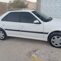 پارس سال1402|خودرو سواری و وانت|قشم, |دیوار