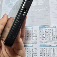 گوشی شیائومی نوت 14|موبایل|کلاله, |دیوار