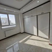 58-متر-فول-امکانات-بازسازی-شده-کامل