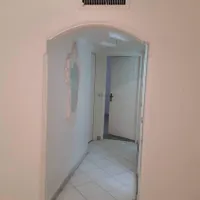 آپارتمان ۷۳متر دو خوابه نیروی هوایی