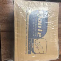 تعداد ۲۵۰ عدد کابلشو کلوته اکبند|عمده‌فروشی|تهران, لاله زار|دیوار