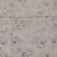 چادر رنگی مجلسی و چادر عروس نو